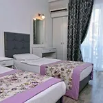Halici Hotel 5*