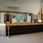 Hotel Halici 5*
