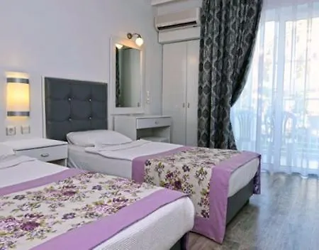 Halici Hotel 5*